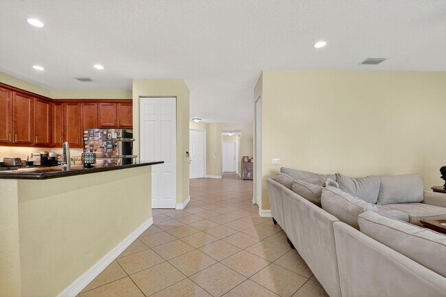 Building Photo - 8951 Morgan Landing Way