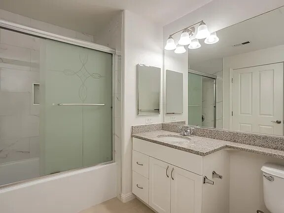 Building Photo - 3901 Lick Mill Blvd