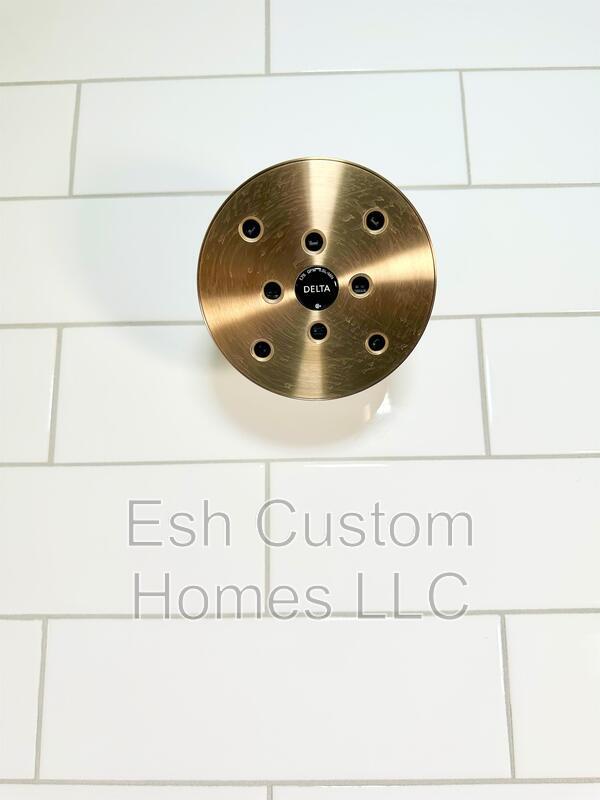 Building Photo - 437 W Grant St