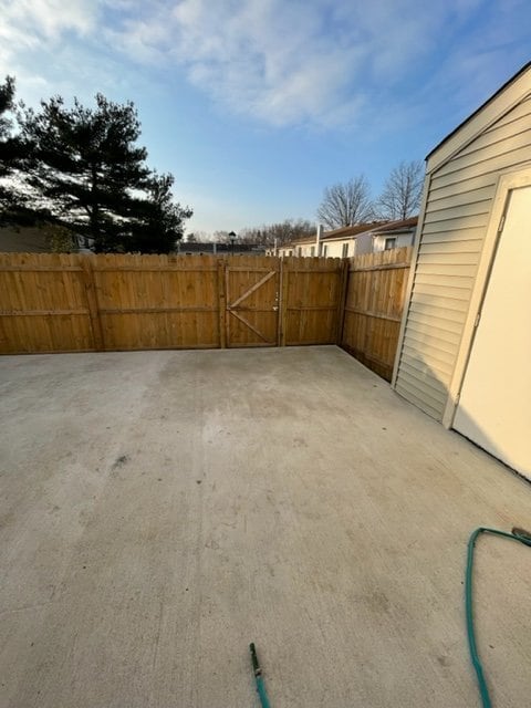 Building Photo - 133 Briar Ct