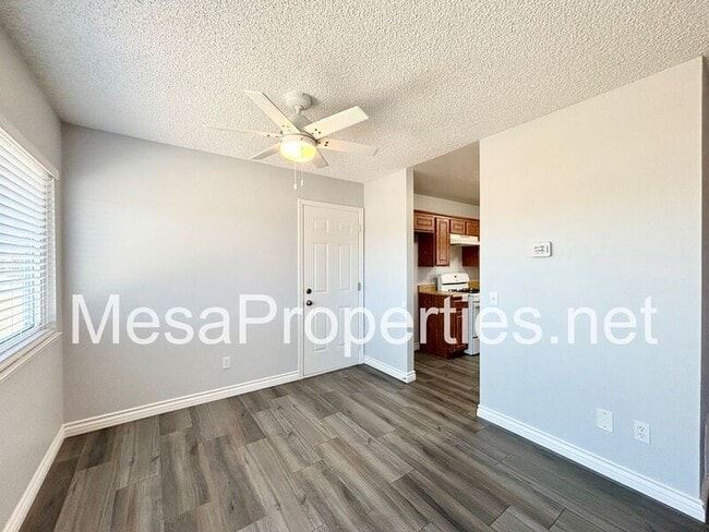 Building Photo - 12636 Mystic Dr