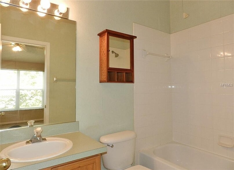 Building Photo - 6403 Osprey Lake Cir