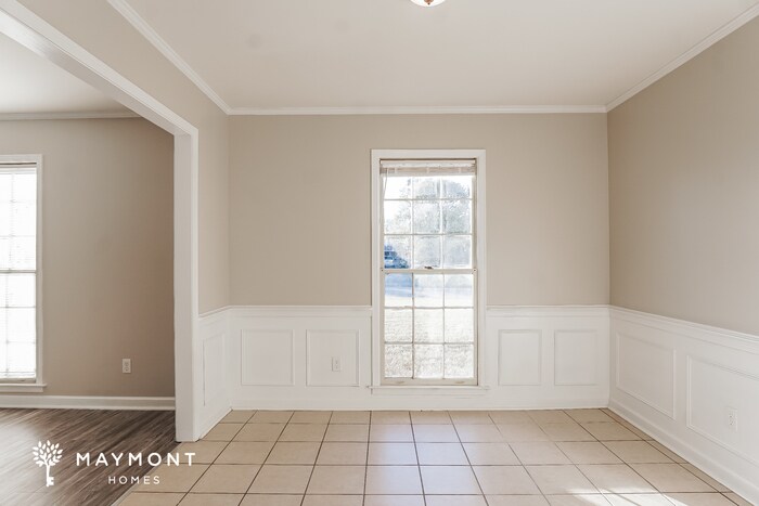 Building Photo - 204 Navajo Dr