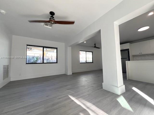 Building Photo - 2645 SE 1st Ct