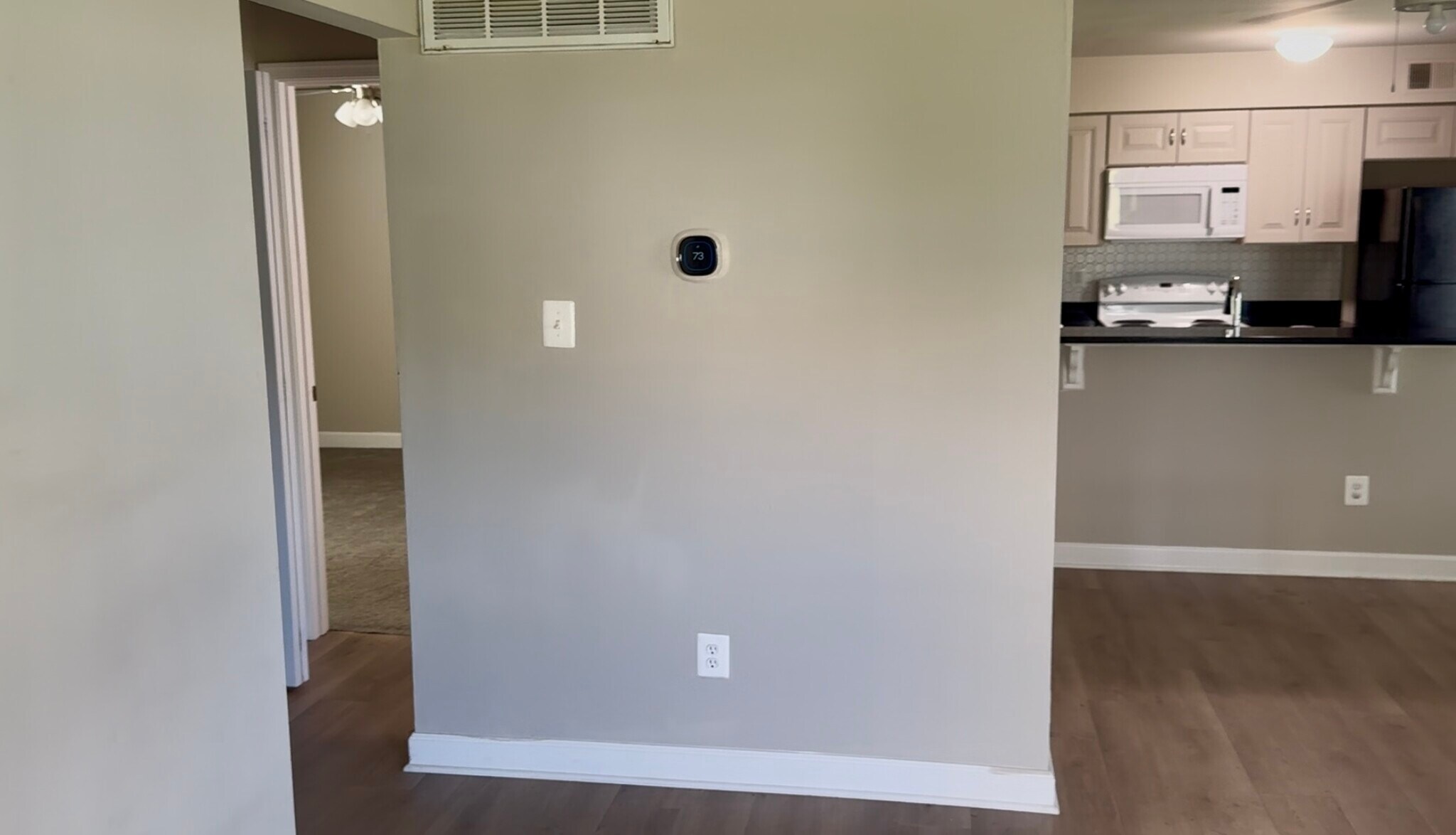 Building Photo - 3321 Chester Grove Rd