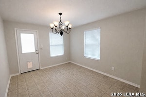 Building Photo - 4002 Angel Trumpet