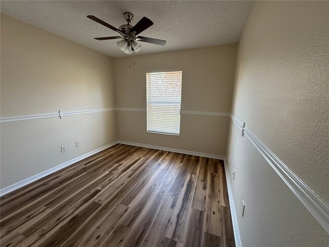 Building Photo - 4436 Middleburg Ct