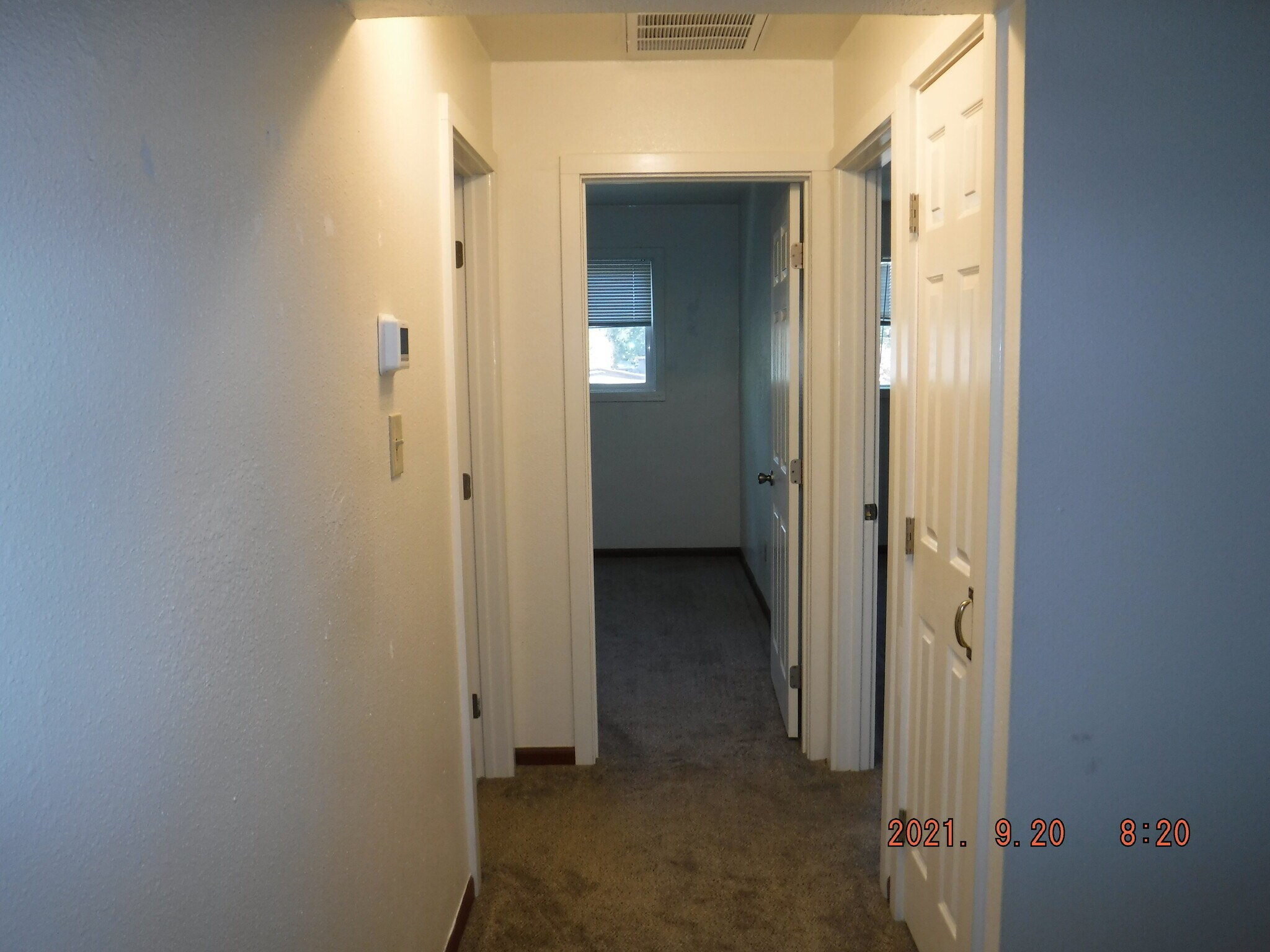 Building Photo - 364 16th St