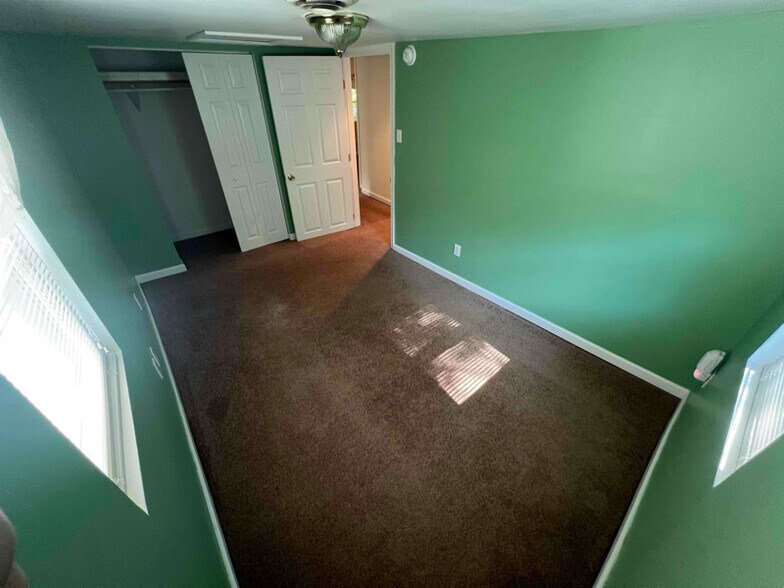 Building Photo - 20545 Adkins Rd