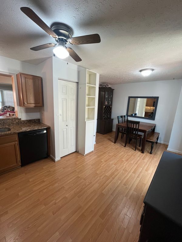 Building Photo - 107 Bentley Ct