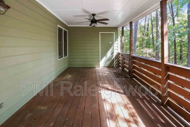 Building Photo - 311 Dansk Ct