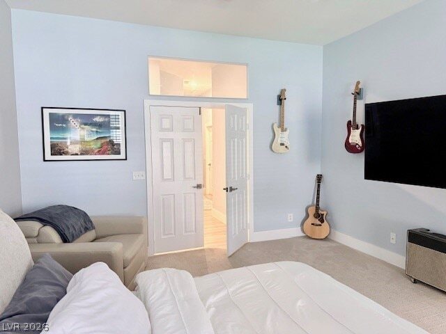 Building Photo - 3795 Ruskin St