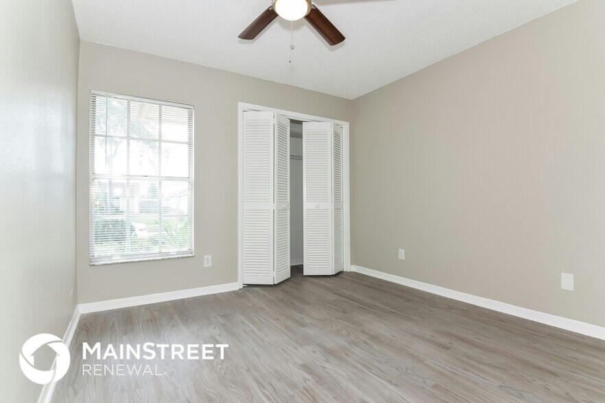 Building Photo - 13210 Silvercreek Dr