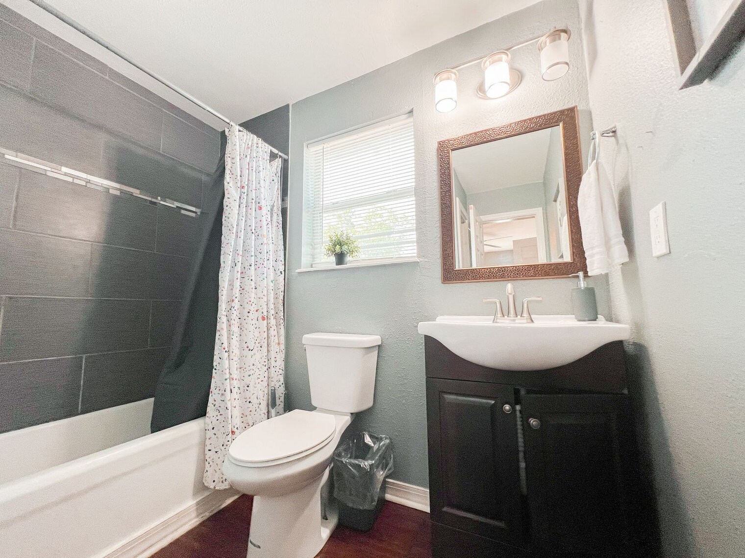 Building Photo - 1804 Morgan Ave