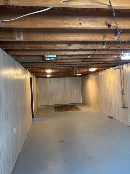 Building Photo - 1470 Mullanphy Rd