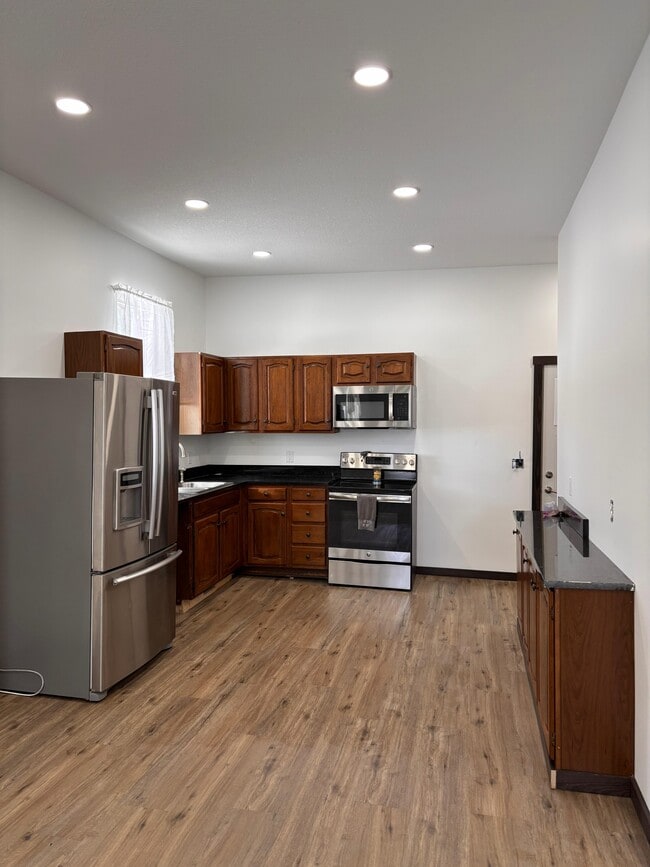 Building Photo - 7058 IN-8