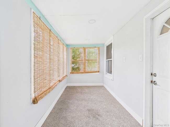 Building Photo - 2444 NY-52