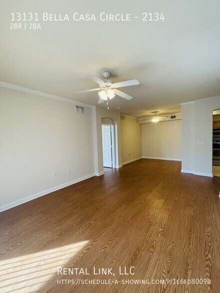 Building Photo - 13131 Bella Casa Cir