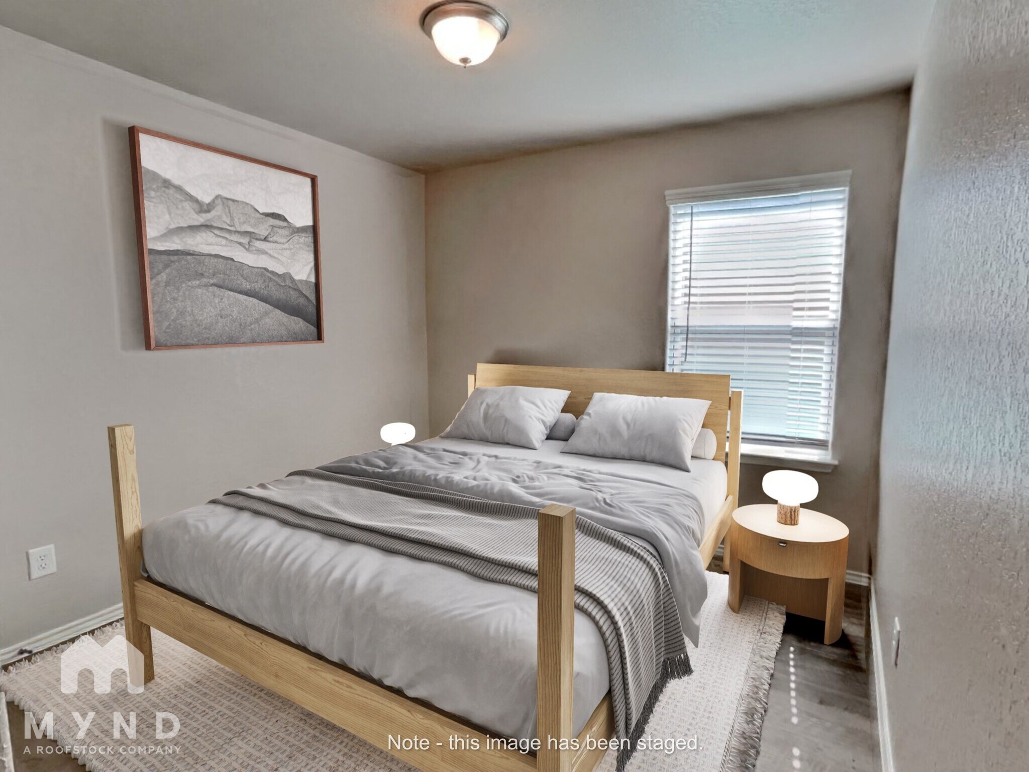 Building Photo - 12923 Cicely Ct