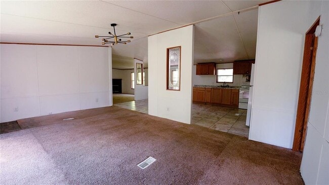 Building Photo - 1550 E Orlando Rd