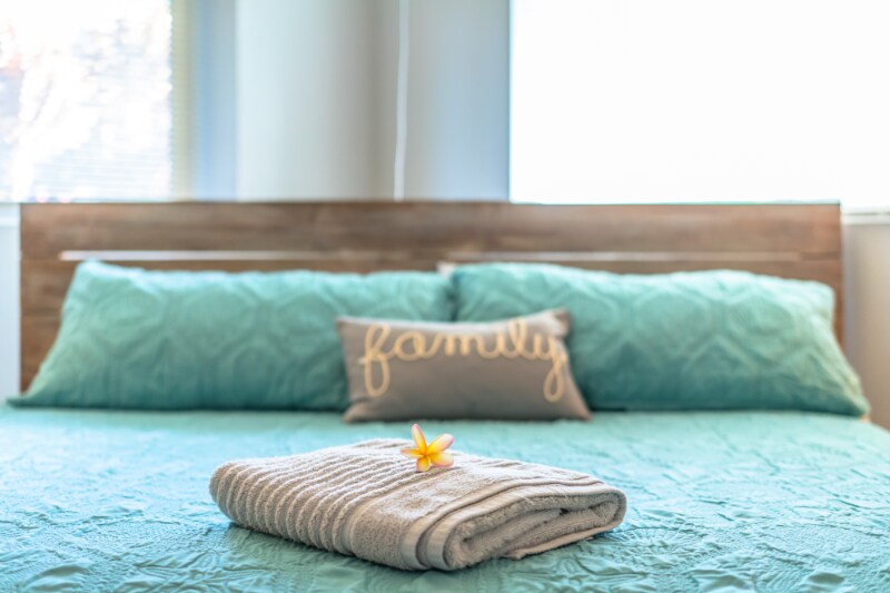 Building Photo - 67-205-205 Kiapoko St