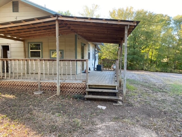 Building Photo - 2007 Whitebead Trail