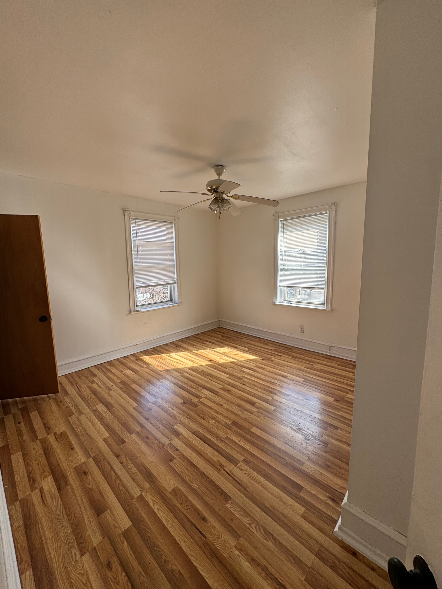 Building Photo - 5524 Locust St