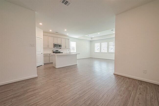 Building Photo - 21834 Sunshine Cove Ln