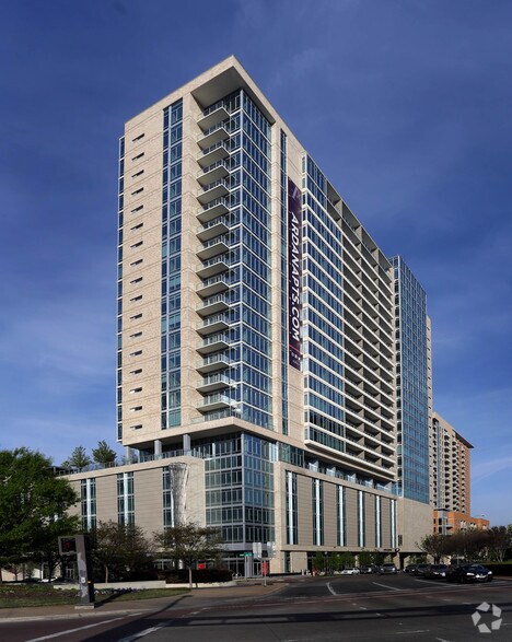 Primary Photo - Ardan