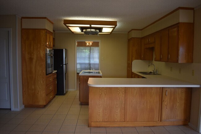 Building Photo - Beautiful Hilltop Home in Harker Heights! ...