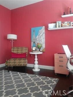 Building Photo - 40167 Albany Ct