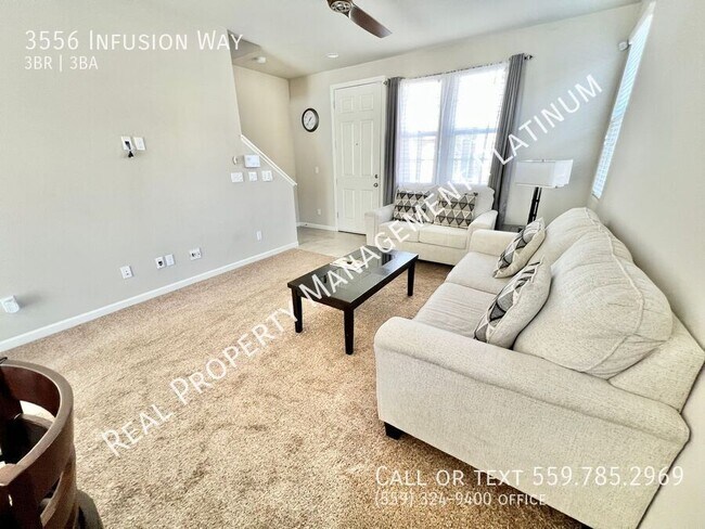 Building Photo - 3556 Infusion Way