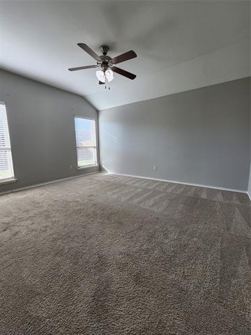 Building Photo - 1809 Rodeo Dr