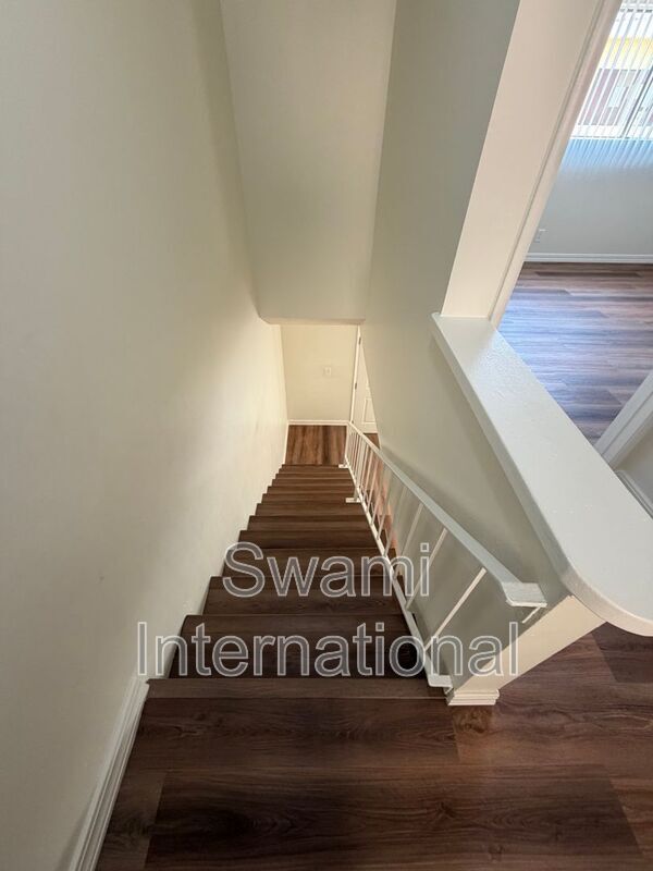 Building Photo - 1707 W 144th St