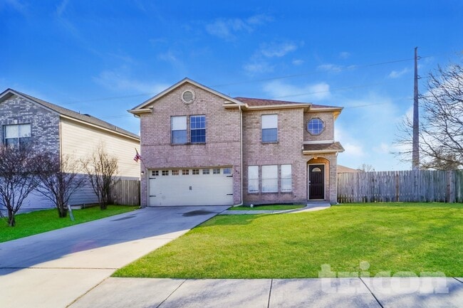 Building Photo - 1074 Stone Branch