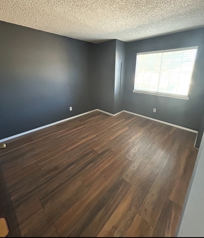 Building Photo - 6246 Nassau Ct