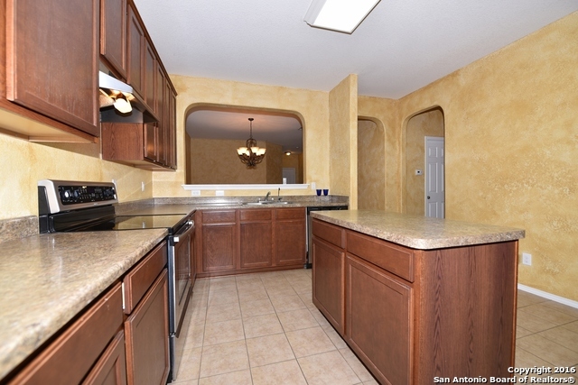 Building Photo - 3814 Mahogany Cove