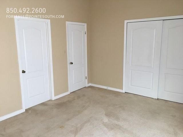 Building Photo - 413 Waterway Ln