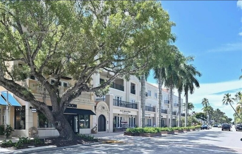 Building Photo - 3021 Sandpiper Bay Cir