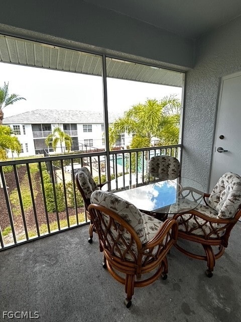 Building Photo - 8313 Bernwood Cove Loop