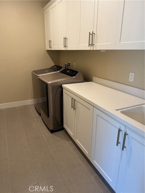 Building Photo - 57 Alienta Ln