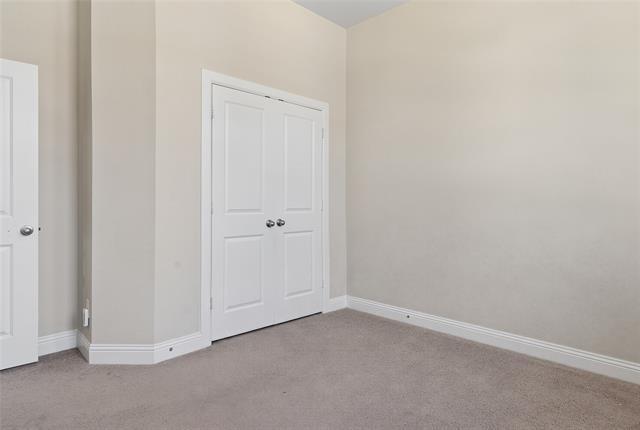 Building Photo - 6723 Palo Duro Dr