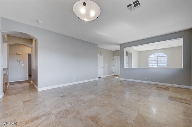 Building Photo - 10518 Santerno St