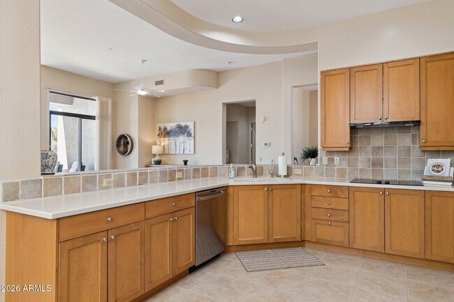 Building Photo - 34748 N 93rd Pl