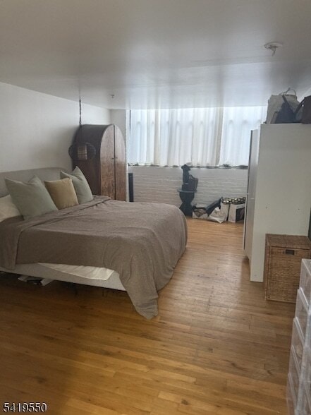 Building Photo - 350 Scotland Rd