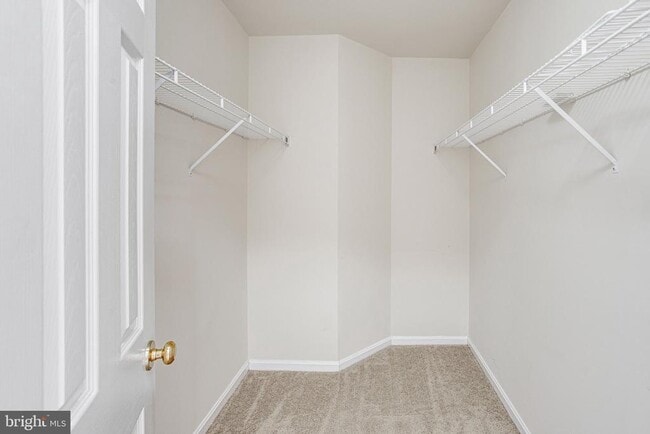 Building Photo - 11973 Rayborn Creek Dr