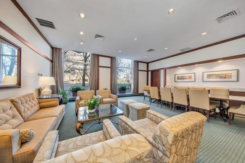 Building Photo - 83 Cambridge Pkwy