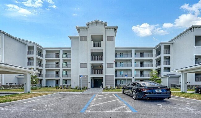 Building Photo - 17600 Opal Sand Dr