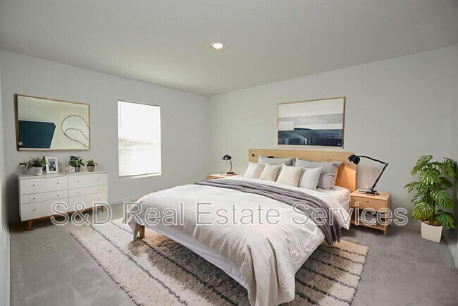 Building Photo - 2216 Rock Dr