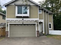 Building Photo - House for RENT:  Lynnwood/Brier 3 br - 2.5 bath  Dogs OK